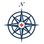 True North Rochester Prep