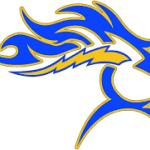 Rochester Academy Charter