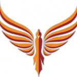 Starbuck Middle School