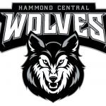 Hammond Central