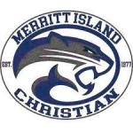 Merritt Island Christian High School
