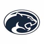 Merritt Island Christian Middle School