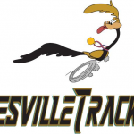 Statesville Road Runners Track Club