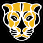 Jerstad Agerholm Middle School