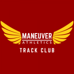 Maneuver Athletics