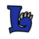 Edwardsville (Liberty)