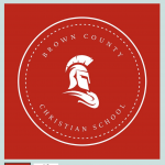 Brown County Christian School