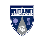 Uplift Elevate
