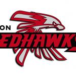 Union Intermediate High School