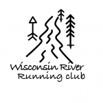 Wisconsin River Running Club