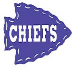 Berryhill High School