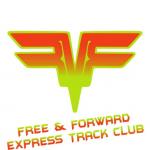 Free&Forward Express Track Club