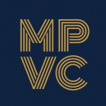 Madison Pole Vault Club