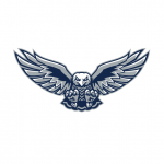 Legacy Charter High School