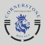 Cornerstone Prep