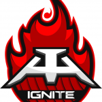 ATA Ignite