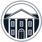 Covenant School of Jacksonville HS