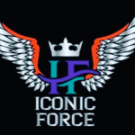 Iconic Force