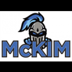 McKim Knight