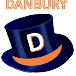 Danbury Hatters HCYS Track & XC Club