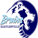 Bartlesville High School