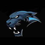 Malone Panthers Track Club
