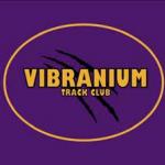 Vibranium Track Club