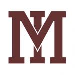 Mercer Island Bluebirds