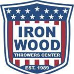 Iron Wood TC