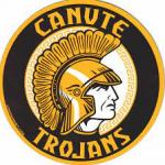 Canute High School