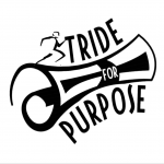 Stride for Purpose TC