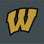 Woodward High School