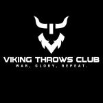Viking Throws Club
