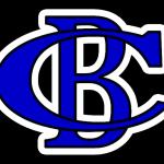 Cane Bay Youth Track Club