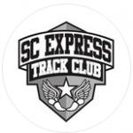 Express Lane Track and Field Club