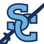 Sabres Club Track