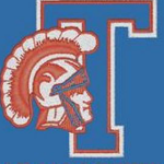 Sharon Mutual High School