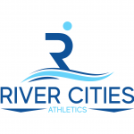 River Cities Athletics