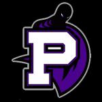 Phoenixville Track Club