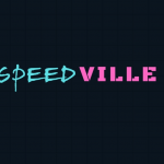 Speedville Track Club