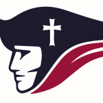 Southwest Covenant School