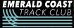 Emerald Coast Track Club