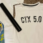 CTX 5.0
