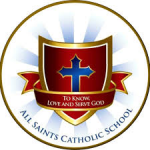 All Saints Catholic School