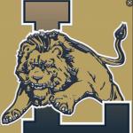 Lusher Charter School