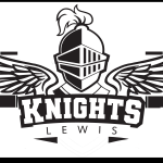 Pasadena-Lewis High School