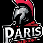 Paris Warriors