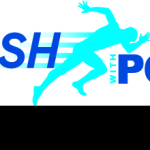 Push with Power