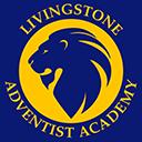Livingstone Adventist Academy