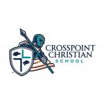 Crosspoint Christian